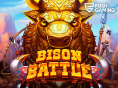 App big casino6